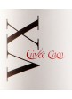 Coto de Gomariz VX Cuvee Caco 2008