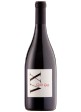 Coto de Gomariz VX Cuvee Caco 2008