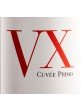 Coto de Gomariz VX Cuvée Primo 2005