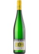 Selbach Riesling Kabinet 2015