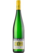 Weingut Selbach Riesling Kabinet 2015