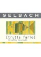 Selbach Riesling Kabinet 2015