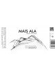 Maís Alá 2012