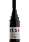 Viños de Encostas Hush 2015