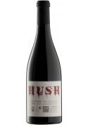 Viños de Encostas Hush 2015