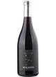 MicroBio Wines Sietejuntos Syrah 2014