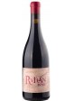MicroBio Wines Rufian Rufete 2015