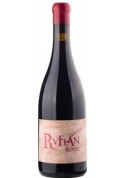 MicroBio Wines Rufian Rufete 2015