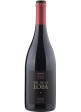 Pittacum Val de la Loba 2014