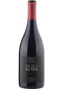 Bodegas Pittacum Val de la Loba 2014