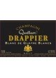 Drappier IV Quattuor