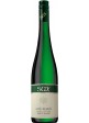 Sax Grunner Veltliner Alte Reben 2016