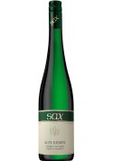 Winzer Sax Grunner Veltliner Alte Reben 2016