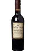 Williams & Humbert As You Like It Amontillado Medium Sweet 375 ml.