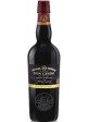 Williams & Humbert Don Guido Pedro Ximenez VOS 20 Años