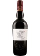 Williams & Humbert Fino Ecológico Vendimia 2015