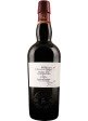 Williams & Humbert Fino Ecológico Vendimia 2015