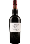 Williams & Humbert Colección de Añadas Fino Ecológico Vendimia 2015