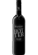 Wellanschitz Hotter Rote Cuvée 2015