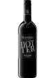 Wellanschitz Hotter Rote Cuvée 2015