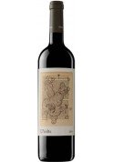 4 Kilos Vinícola 12 Voltios 2015