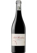 Abel Mendoza Tempranillo Grano a Grano 2013