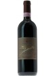 Adanti Arquata Sagrantino di Montefalco 1994