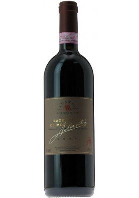 Adanti Arquata Sagrantino di Montefalco 1994