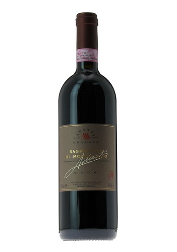 Adanti Arquata Sagrantino di Montefalco 1994