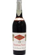 Adega Viuva Gomes Collares Reserva 1967