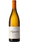 Algueira Cortezada 2014