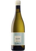 Alonso & Pedrajo Suañe Blanco Reserva 2015