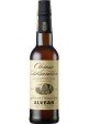 Alvear Oloroso Asunción 375 ml.