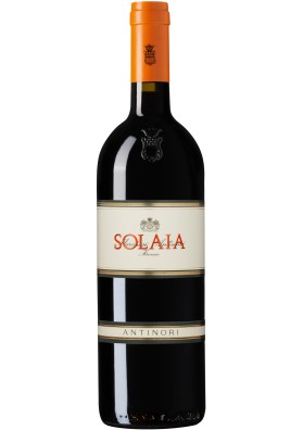 Solaia 1999