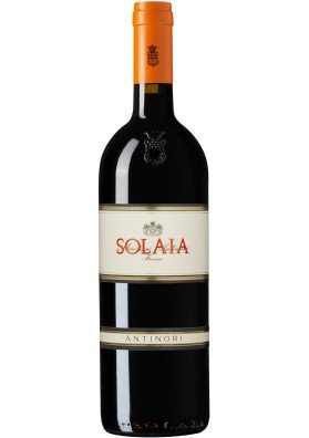 Solaia 2000