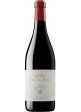 Artadi Viña El Pisón 1999