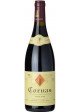 Auguste Clape Cornas 2014