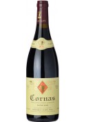 Auguste Clape Cornas 2014