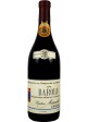 Bartolo Mascarello Barolo 1967