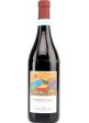 Bartolo Mascarello Barbera d´Alba 2016