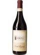 Bartolo Mascarello Barolo 2014