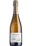 Benoît Lahaye Bouzy Grand Cru Le Jardin de la Grosse Pierre 2011