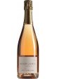 Benoît Lahaye Bouzy Grand Cru Rose de Maceration NV