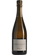 Benoît Lahaye Bouzy Grand Cru Millesime 2007