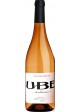 Ube de Uberrima Pago de Carrascal Albariza de Lentejuelas 2015