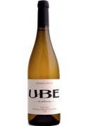 Cota 45 Ube de Uberrima Pago de Miraflores Lentejuelas, Lustrillos y Tosca Cerrada 2016
