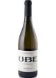 Ube de Uberrima Pago Maina Albariza de Barajuelas