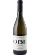 Ube de Uberrima Pago Maina Albariza de Barajuelas