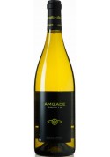 Gerardo Méndez Amizade Godello 2015