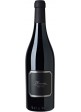 Hispano Suizas Bassus Pinot Noir 2015